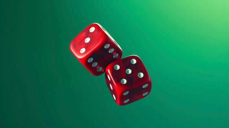 মোবাইলে 99 apk হোম অভিজ্ঞতার দৃশ্য